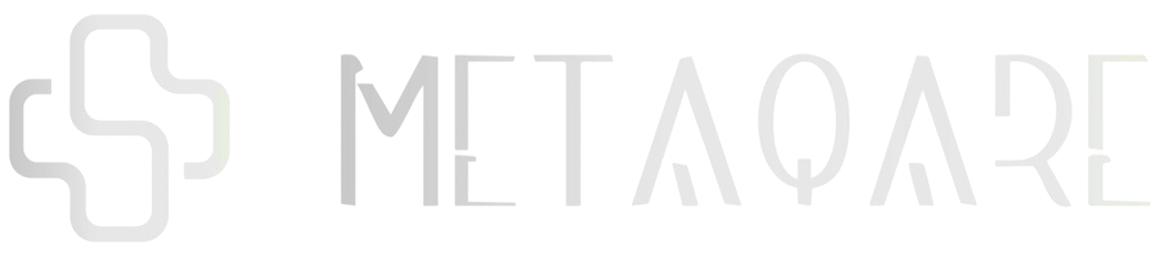MetaQare