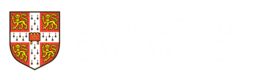 University of Cambridge