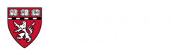 Harvard Medical School