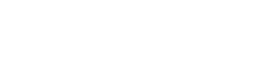 Norrlands Universitetssjukhus